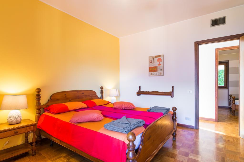 Bellagio Lake View Villa Oliveto Lario 外观 照片