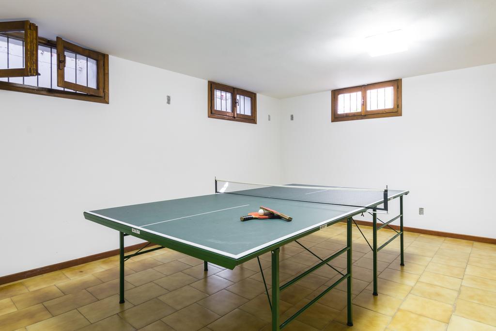 Bellagio Lake View Villa Oliveto Lario 外观 照片