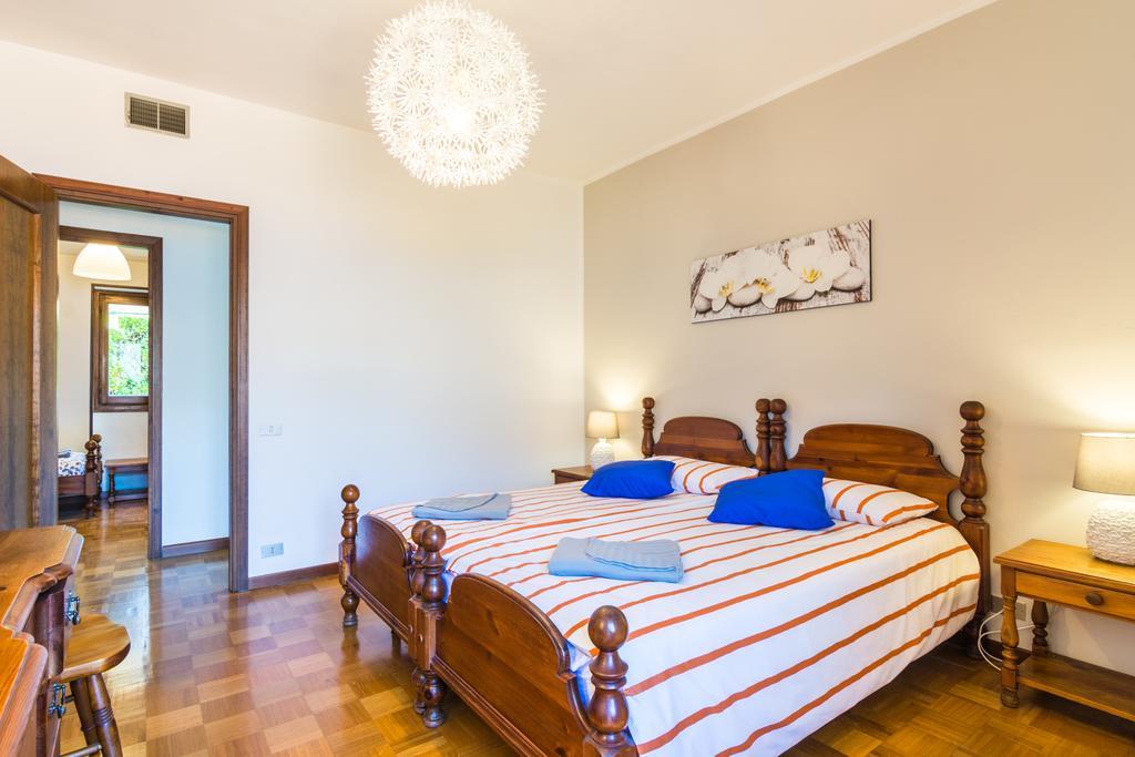 Bellagio Lake View Villa Oliveto Lario 外观 照片
