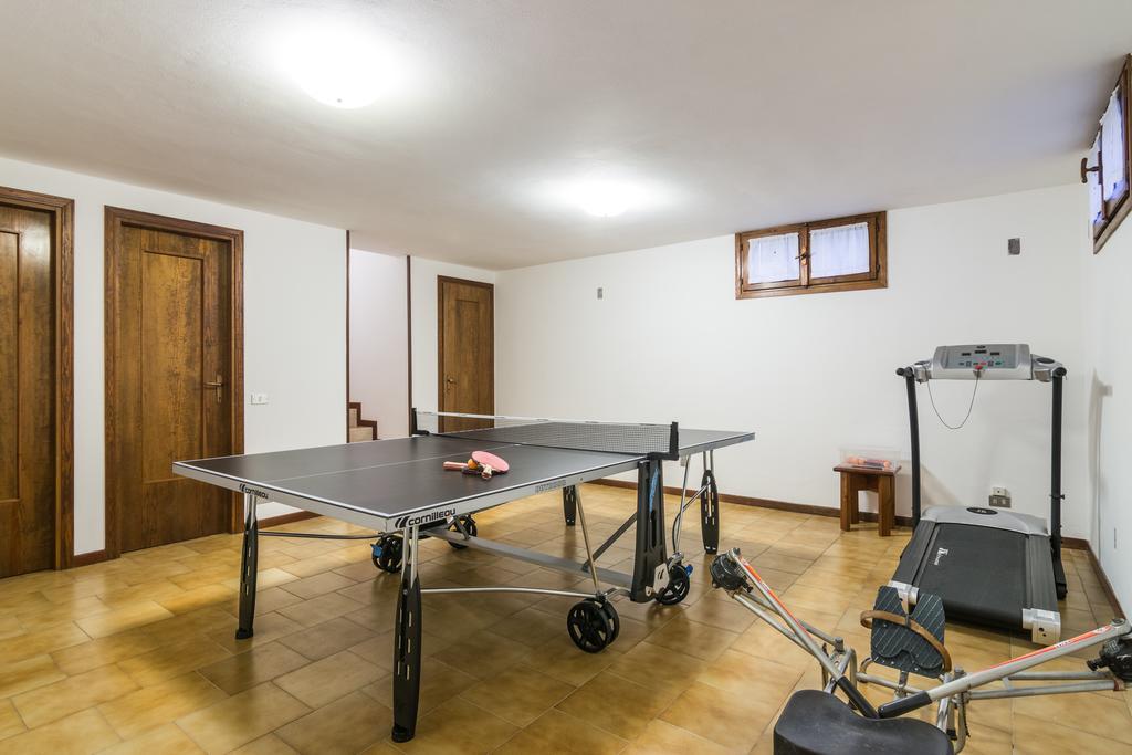 Bellagio Lake View Villa Oliveto Lario 外观 照片